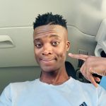 King Monada And Hendy Boy Surprises Us With “Mphe”