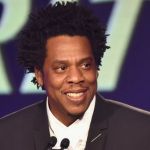 Here Are Jay-Z’s Favorite Songs Of 2020