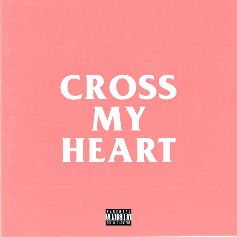 Aka Announces 3 New Songs, Cross My Heart, Monuments &Amp; Energy 3