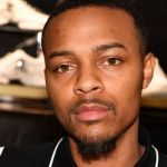 Bow Wow Confirms That He Will be Retiring From Music