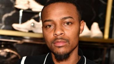 Bow Wow Confirms That He Will be Retiring From Music