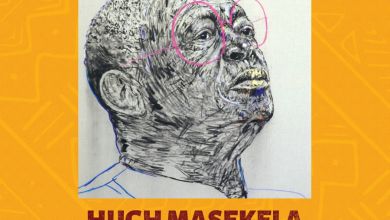 Hugh Masekela’s “Township Grooves” Is Out