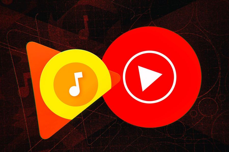 Play Music Is Shutting Down But You Can Transfer Play Music to YouTube Music