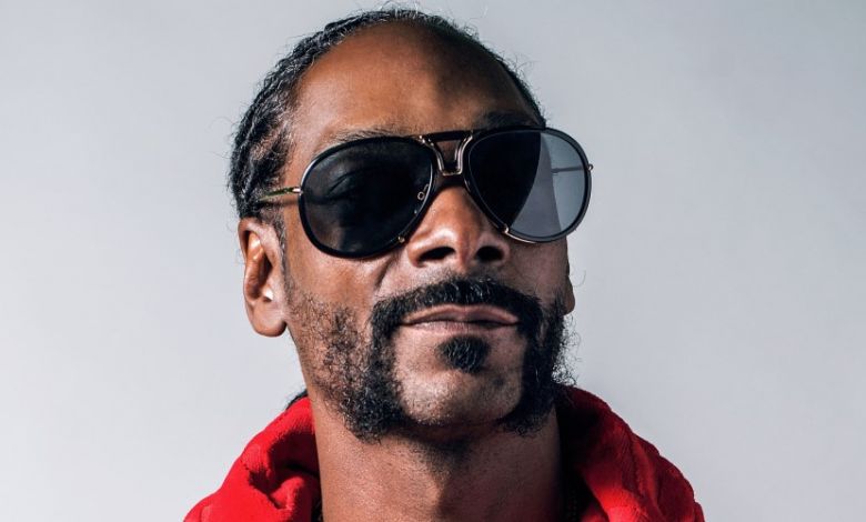 Snoop Dogg Is Tired Of Lockdown On “I Wanna Go Outside”