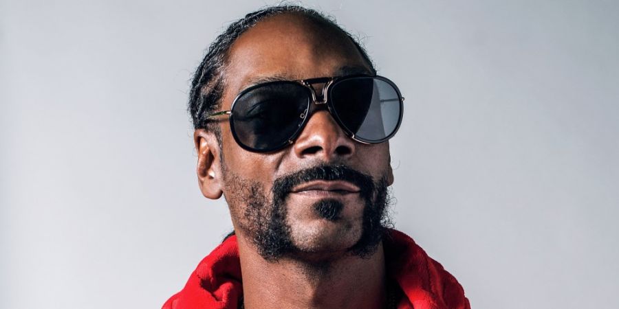 Snoop Dogg Is Tired Of Lockdown On “I Wanna Go Outside”