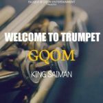 King Saiman And Pro-Tee Collaborate On “Sorrow”