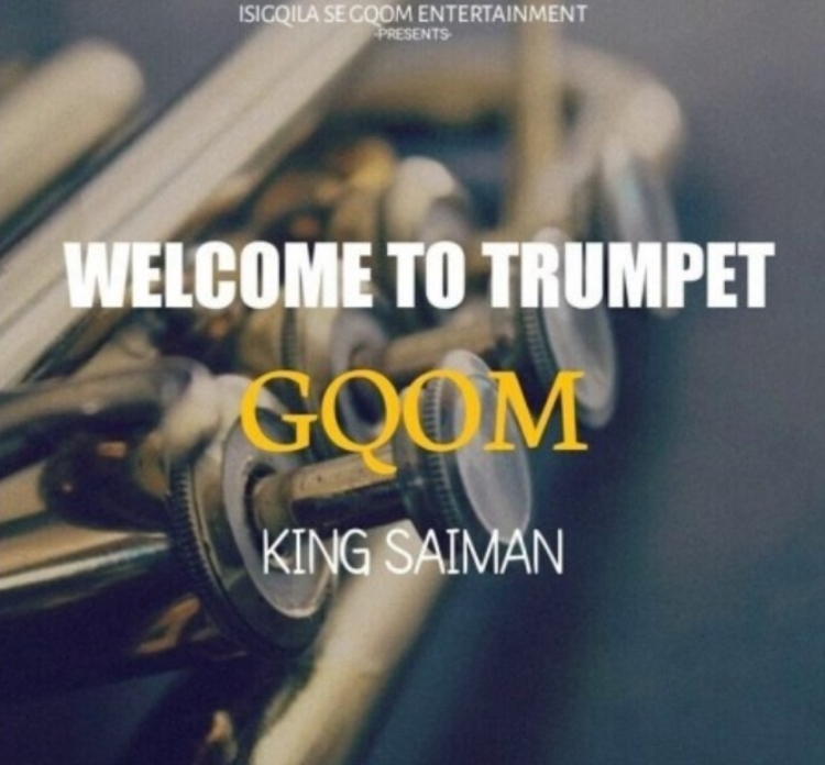 King Saiman And Pro-Tee Collaborate On &Quot;Sorrow&Quot; 1
