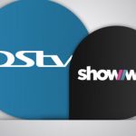 The 7 best South African hits to stream on Showmax now