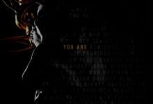 Hle Praises With "You Are"