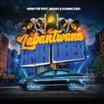 Semi Tee – Labantwana Ama Uber ft. Miano & Kammu Dee