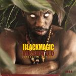 Blackmagic – Version 3.0 (Starving Artist) Album