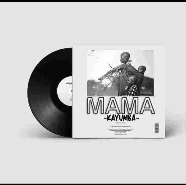 Kayumba – Mama