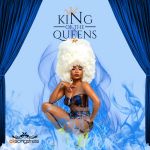 AK Songstress – King Of The Queens