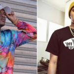 “I knew he was gonna be the problem”, Tweezy On A-Reece Success