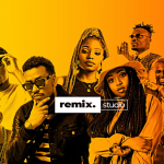 Channel O Set To Premiere Exciting New Music Show “Remix.Studio”