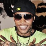Vybz Kartel Reveals Lil Wayne Is His ‘Favorite Rapper Alive’