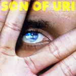 Espacio Dios Finally Drops “Son of Uri” Album