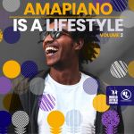 De Mthuda Releases “Cream” Off Amapiano Is a Lifestyle, Vol. 2 Project