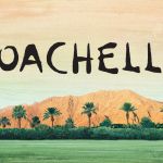 Coachella Organizers Are Asking 2020 Performing Artists To Confirm For Next Year