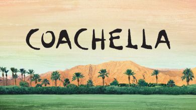 Coachella Organizers Are Asking 2020 Performing Artists To Confirm For Next Year 13