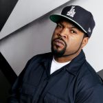 To Honor George Floyd, Ice Cube Refuses To Appear On ‘Good Morning America’