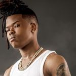 Nasty C Says Def Jam Records Deal Will Not Take Away From His Originality