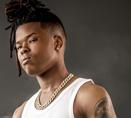 Nasty C Says Def Jam Records Deal Will Not Take Away From His Originality 1
