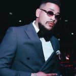 AKA Talks ‘AKA TV’ And Significance Of Being In Control Of Own Content