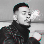 AKA Reveals His “Very Underrated” Collaboration With Yanga