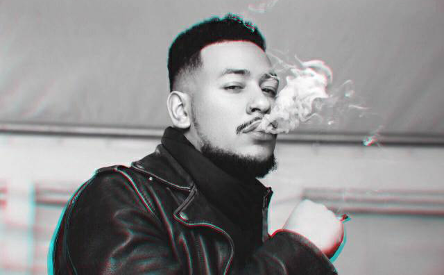 AKA Defends Reebok Despite Not Being Part Of The Brand Anymore