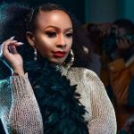 Boity Thulo Signed To Jam Records