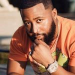 Cassper Nyovest Refutes Claims Of Not Being Independent