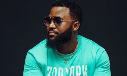 Cassper’s Manager Is Offering R50K Reward For Info On His Alleged Naked Video 1