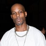 DMX To Pay $225K In Back Taxes