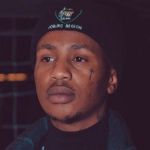Here Are Emtee’s Top 5 Hip Hop Artists
