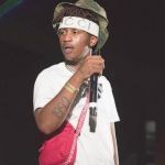 Emtee Is Offering Features At Low Price