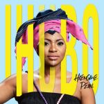 Hlengiwe Pearl - Ihubo - Single
