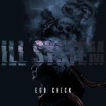 Ill System - Ego Check - Single