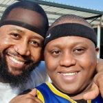 Cassper And Carpo’s Friendship May Have Come To An End