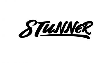 STUNNER - STUNNER #1