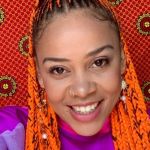 Sho Madjozi Wants Fans To Dress Like Her, Launches #ShoMadjoziDay For Her Birthday