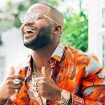 Cassper Nyovest Responds to Gemini Major’s Support of Riky Rick’s Statement- ‘Ya’ll Can All Fokof’