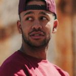 YoungstaCPT Reacts To Fight Against Police Brutality