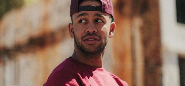 Youngstacpt Reacts To Fight Against Police Brutality 1