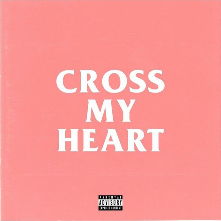 Aka - Monuments, Cross My Heart &Amp; Energy (Track By Track Review) 3