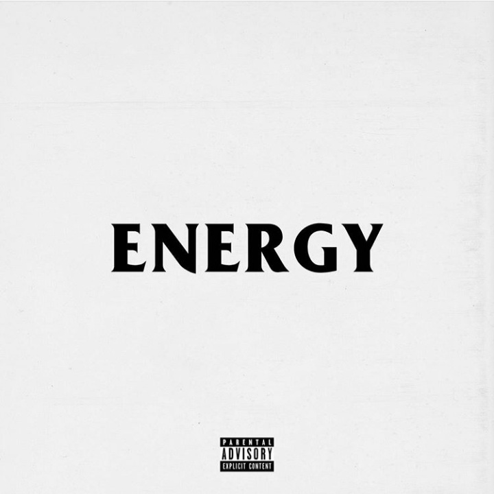 Aka - Monuments, Cross My Heart &Amp; Energy (Track By Track Review) 4