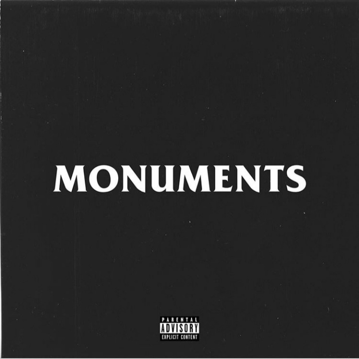 AKA Enlists Yanga Chief And Grandmaster Ready D For “Monuments”