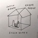 Ariana Grande And Justin Bieber Duet On ‘Stuck With U’