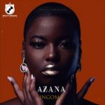 Azana Readies New Song “Uthando Lwangempela”