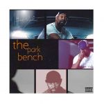 Beatmochini Announces “The Park Bench” EP Release Date